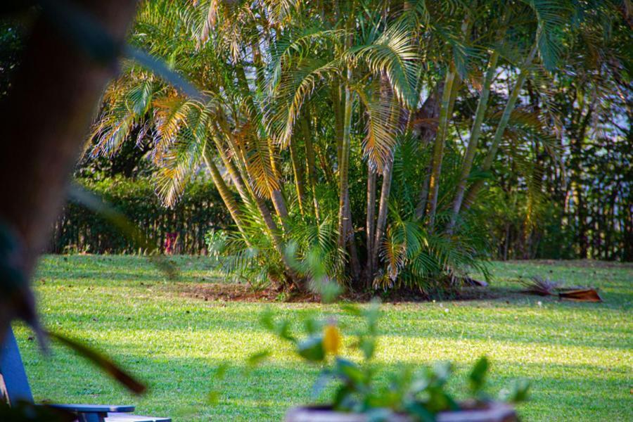 Kangelani Lodge Hillcrest Esterno foto