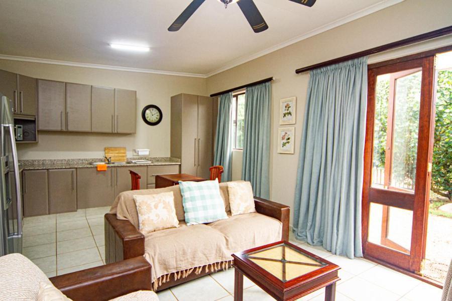 Kangelani Lodge Hillcrest Esterno foto